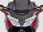 Honda GLX 1800 Gold Wing Tour / Automatic-DCT